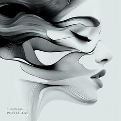 Perfect Love