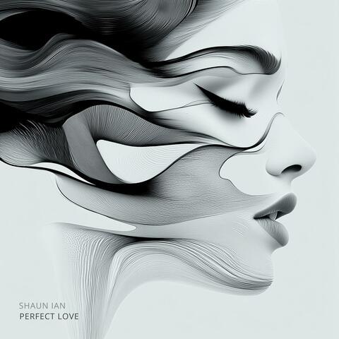 Perfect Love
