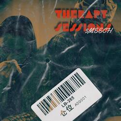 THERAPY SESSIONS (Radio Edit)