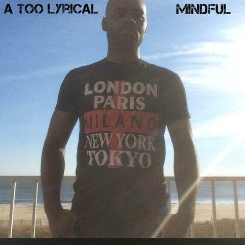 Mindful