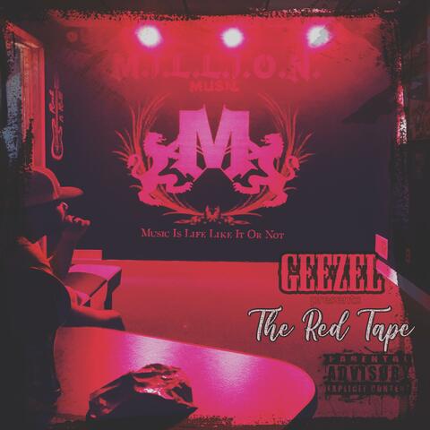 The Red Tape