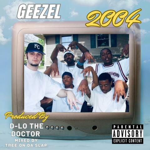 2004