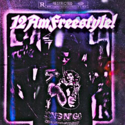12AMFREESTYLE!