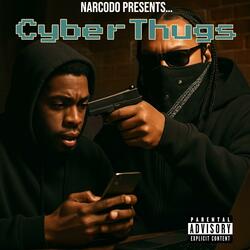Cyber Thugs