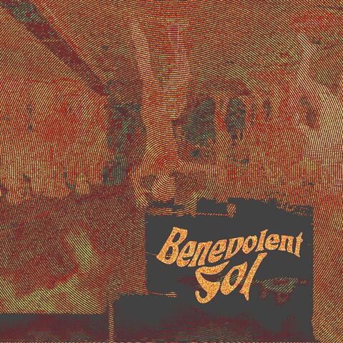 Self-titled