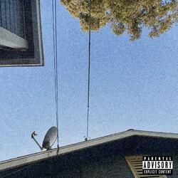 You and Me (feat. Maydolla)