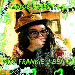Chaos Freestyle