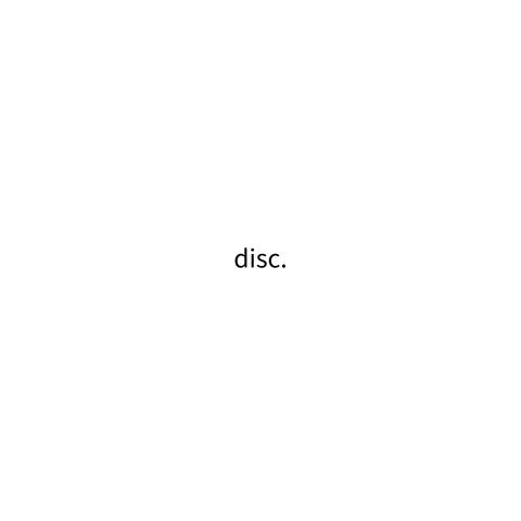 disc.mp3