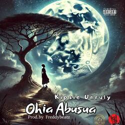 Ohia Abusua