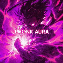 PHONK + AURA (Drift Phonk) DIGITAL DEMON