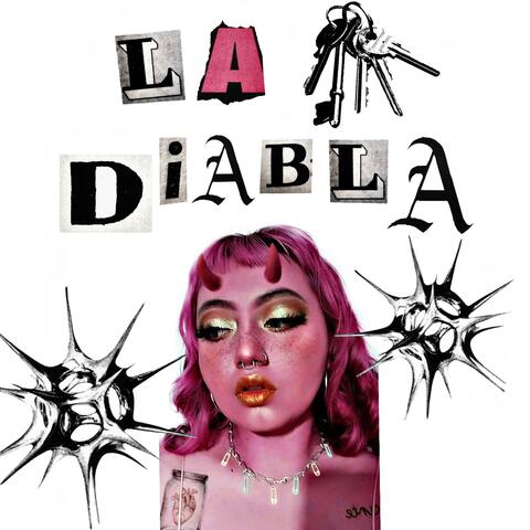 La Diabla