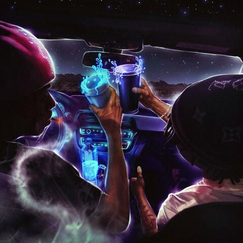 GTA VI (feat. gio b€c$)