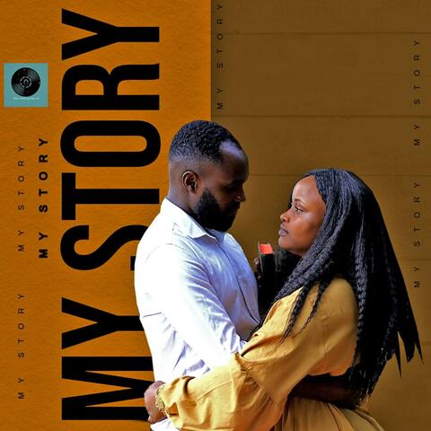 MY STORY (feat. MY STORY SERIES & ZITHER ORGAN)