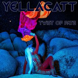 Twist Of Fate