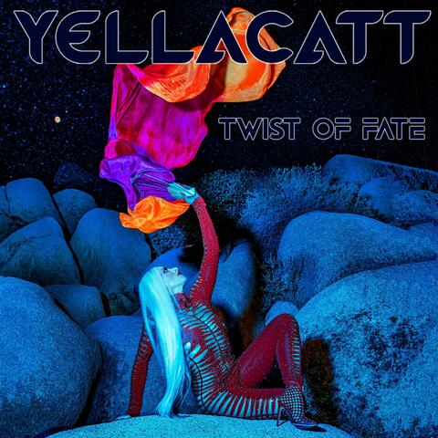 Twist Of Fate