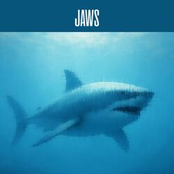 Jaws Main Title (from "Jaws")