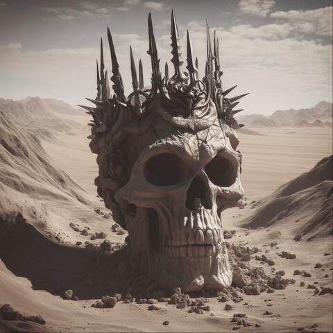 Mad King