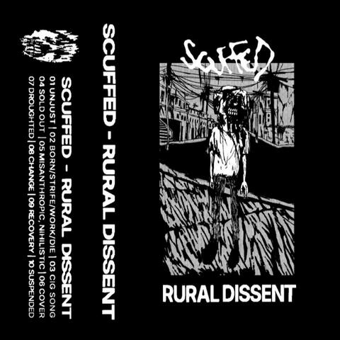 RURAL DISSENT
