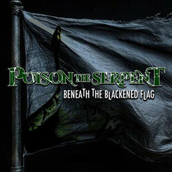Beneath the Blackened Flag