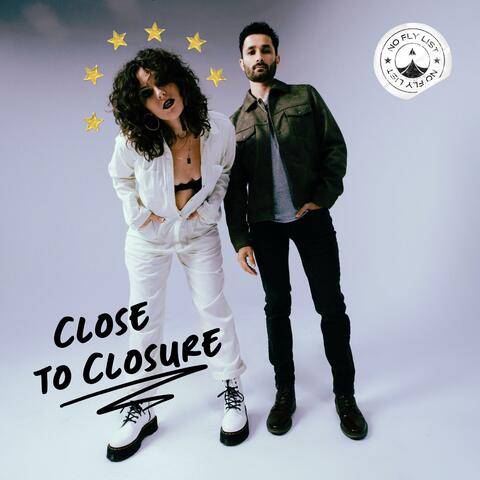 Close To Closure