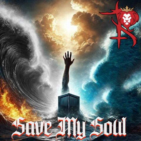 Save My Soul
