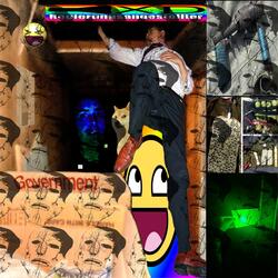 /trickshot/Br3akcorejumpjum8