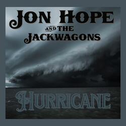 Hurricane