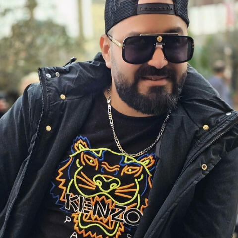 Diwni Loujda-ديوني لوجدة