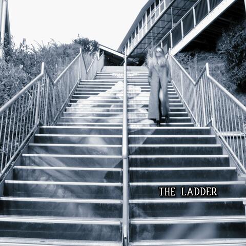 The Ladder