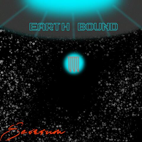 Earth Bound