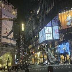 Temptations (feat. Bobraja)