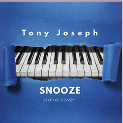 Snooze