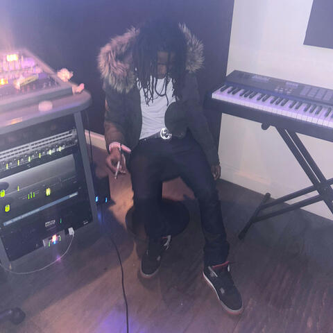 3.5s n 808s