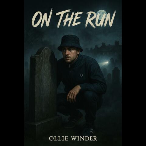 On the Run (Radio Edit)
