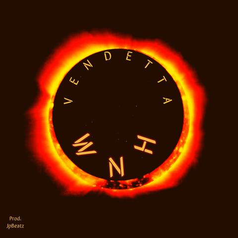 Vendetta