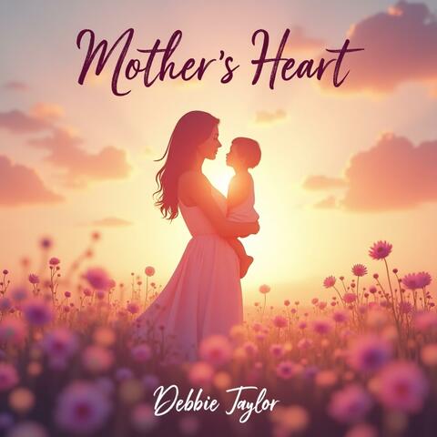 Mother's Heart
