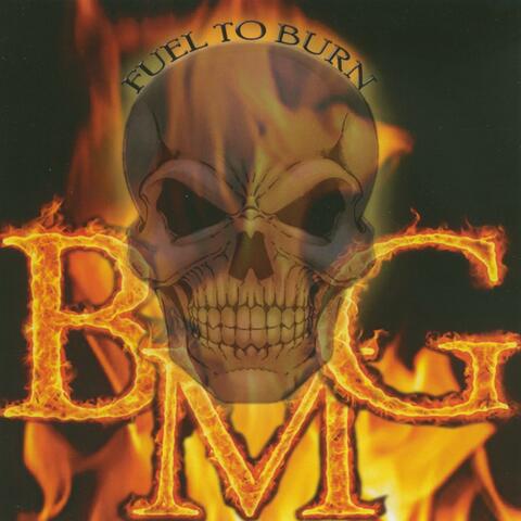 Fuel to Burn