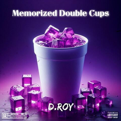 Memorized Double Cups