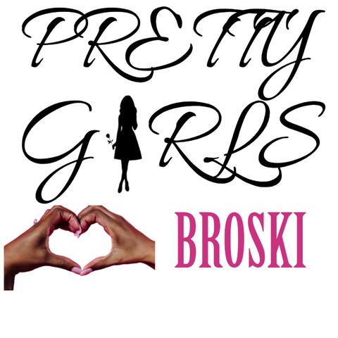 Bad Bitch Attitude (BONUS)