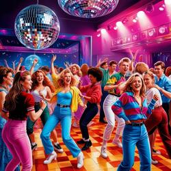 Born in USSR - Мы Дети 90-ых