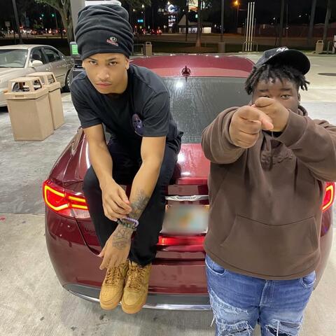 Dougie Freestyle