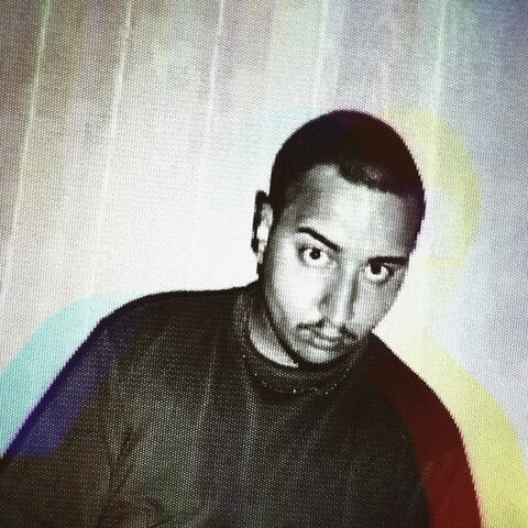 Michael Scofield (Remix)