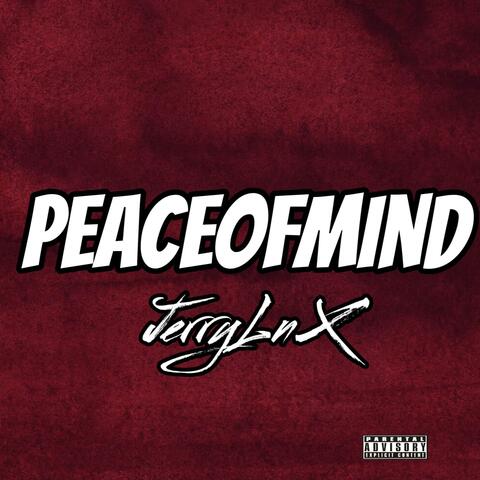 Peace Of Mind