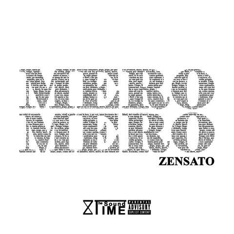 Mero Mero