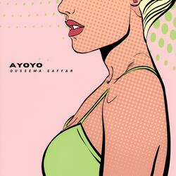 AYOYO (feat. Abeti Masikini) (Original Mix)