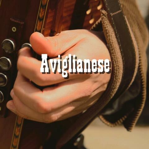 Aviglianese (feat. Michele Galasso)