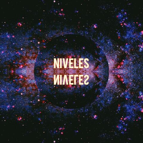 Niveles