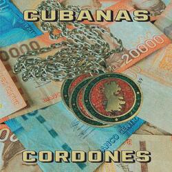 Cubanas & Cordones