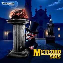 Meteoro sois