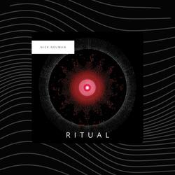 Ritual